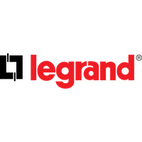 Legrand