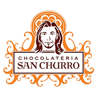 San Churro