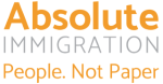 Absolute Immigration