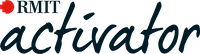 RMIT Activator