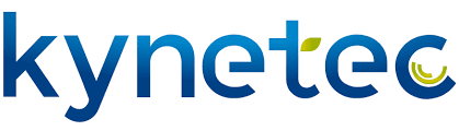 Kynetec