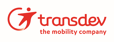 TRANSDEV