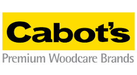 Cabot's Woodcare Brands