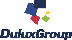 DuluxGroup